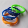 fashion sport silicone watch,silicone sport watches,band watch