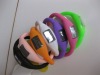 silicone sport watch,sport watch,gift watches