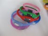 silicone sport watch,silicone watches,watches