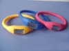 Silicone Watch,silicone wristband watch,silicone sports watches