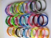 Wholesale fashion Silicone digital Watch,silicone sports watches,silicone watches
