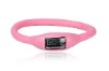 Wholesale Promotional Gift Silicone Watch,gift watch,sport watches