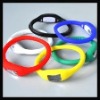 Wholesale KD-P4015 silcone sport watch,silicone watches,promotional watches