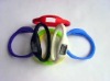 Wholesale Silicone ion Watch,silicone sports watch,silicone gift watches