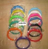 Wholesale ion Silicone Watch Bracelet,business gift watch,sports watch