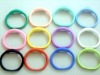 Wholesale Silicone Watch wristband,wrist watches,sports watch