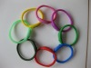 Wholesale sport silcone watch,silicone sport watch,silicone gift watch