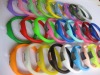 Wholesale fashion Silicone sport Watch,silicone digital watch,silicone watches