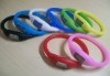 Wholesale fashion Silicone ion Watch,fashion gift watches,fashion sports watches