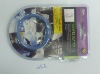 Wholesale sports watch,Silicone Watch strap,silicone ion watch