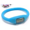 Wholesale sport gift watch.wrist watch
