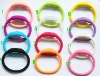 Wholesale sport anion watch.digital watch