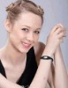 Wholesale sports silicone watch(ion watch silicone sports watch)
