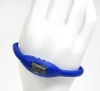 Wholesale silicone watch(anion silicone watch sports watch)