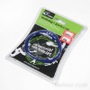 Wholesale silicone bracelet watch(ion watch sports watch)