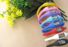 Wholesale sport silicone watch(anion silicone watch silicone sports watch)