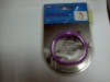Wholesale silicone wristband watch(silicone sports watch silicone watch)