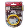 Wholesale silicone watch(ion watch sports watch)
