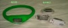 Wholesale silicone watch(anion silicone watch silicone sports watch)