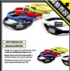 Wholesale silicone watch(ion watch silicone sports watch)