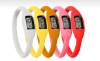 sport electronic watch
