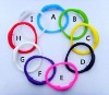 sport anion watch.digital watch