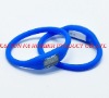 sport gift watch.wrist watch
