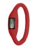 Christmas sports watch uk