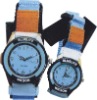 Wholesale sport watch