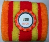 Wholesale promotion watch/sports watch/wrist watch/advertising watch