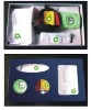 Wholesale wrist watch ,watch ,sport watch