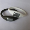 Wholesale fashion silicone gift watch,silicone sport watches,gift watches.promotional watches