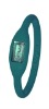 Wholesale ion sports watch,silicone watch,silicone ion watch,silicone sport watch,sports watch