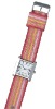 Wholesale sport watch gift watch promotion watch wrist watch quartz watch hot sale watch fashion watch