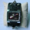Wholesale fashion watch,sport watch,sports watch,promotion watch,lady watch