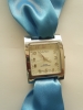 Wholesale fashion watch /promotion watch /sports watch /advertising watch/leather watch