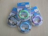 Wholesale Ion sport watch(Ion silicone watch, silicone bracelet watch, healthy gift watch)