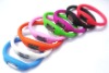 Wholesale new Silicone Watch,sports watch,gift watch,digital watch