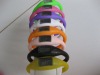 Wholesale Ion watch(sports watch, ion silicone watch, promotional watch)