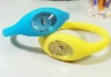 Wholesale Sport Watch,silicone watch,gift watches,promotional watches