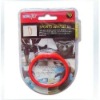 Wholesale ion sports watch/silicone watch/ion watch