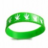 Wholesale ino sports watch bracelet