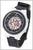 Digital watch