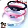 Wholesale OEM wrist watch