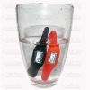 Wholesale Silicone watch of Japan