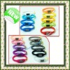 Wholesale silicone watch 1009
