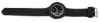 quartz silicone watch