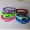 silicone business gift watch,wrist watches,sport wrist watch