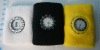 Wholesale wristband watch ,watch ,promotional watch