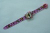 Wholesale Promotion watches-CY2248